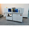 China *TL-7T Mini Full Electric Injection Molding Machine Supplier